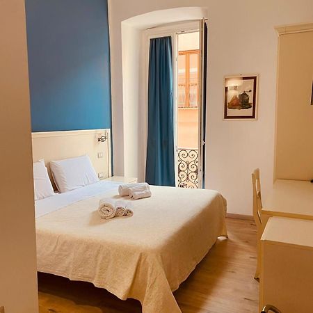 Drooms Cagliari Exterior photo