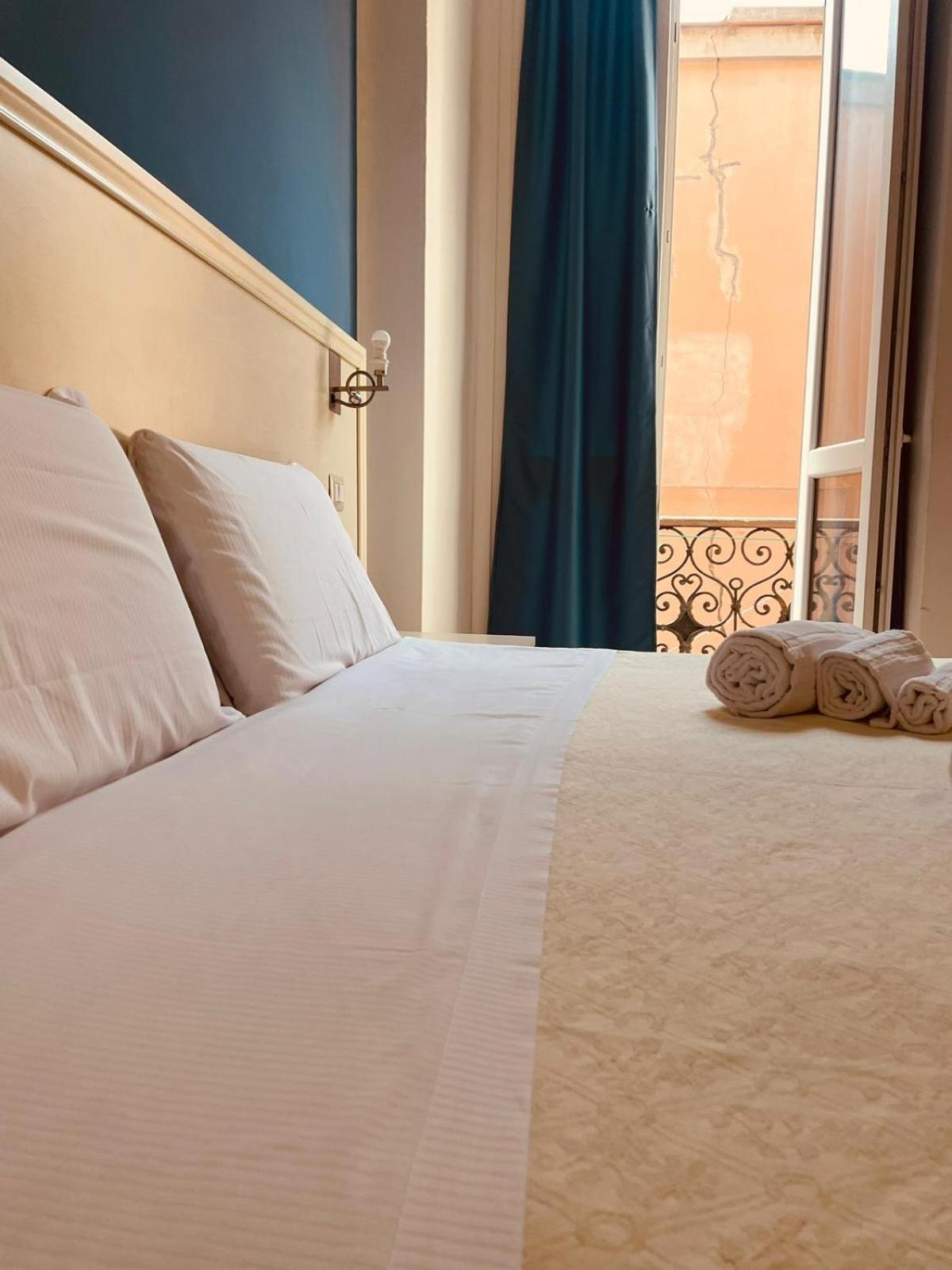 Drooms Cagliari Exterior photo